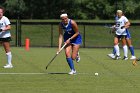 FH vs Nichols  Wheaton College Field Hockey vs Nichols College. - Photo By: KEITH NORDSTROM : Wheaton, field hockey, FH2021